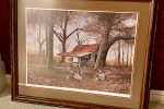 Sale Photo Thumbnail #10