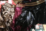 Sale Photo Thumbnail #4