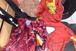 Sale Photo Thumbnail #18