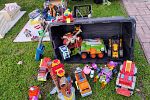Sale Photo Thumbnail #19