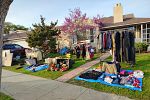 Sale Photo Thumbnail #24