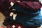 Sale Photo Thumbnail #25