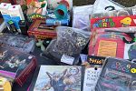 Sale Photo Thumbnail #3