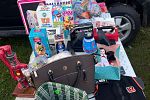 Sale Photo Thumbnail #6