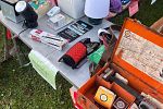 Sale Photo Thumbnail #5