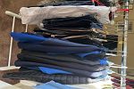 Sale Photo Thumbnail #18