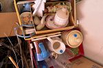 Sale Photo Thumbnail #20