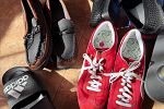 Sale Photo Thumbnail #11