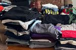 Sale Photo Thumbnail #19