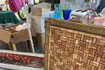 Sale Photo Thumbnail #6