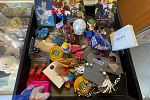 Sale Photo Thumbnail #2