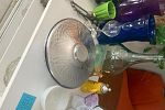 Sale Photo Thumbnail #23