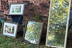 Sale Photo Thumbnail #9