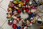Sale Photo Thumbnail #14