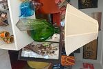 Sale Photo Thumbnail #28