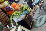 Sale Photo Thumbnail #7