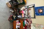 Sale Photo Thumbnail #10