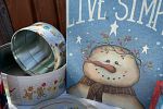 Sale Photo Thumbnail #4
