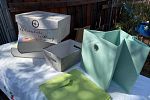 Sale Photo Thumbnail #2