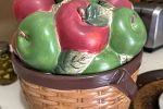Sale Photo Thumbnail #23