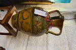 Sale Photo Thumbnail #21