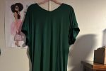 Sale Photo Thumbnail #23