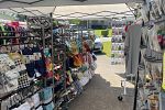 Sale Photo Thumbnail #5