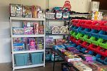 Sale Photo Thumbnail #1