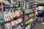 Sale Photo Thumbnail #6