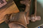 Sale Photo Thumbnail #10