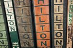 Sale Photo Thumbnail #20