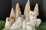 Sale Photo Thumbnail #20