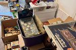 Sale Photo Thumbnail #2