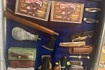 Sale Photo Thumbnail #3