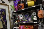 Sale Photo Thumbnail #12