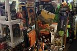 Sale Photo Thumbnail #13
