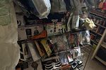 Sale Photo Thumbnail #15