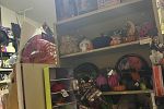 Sale Photo Thumbnail #19