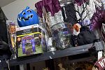 Sale Photo Thumbnail #20