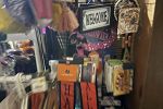 Sale Photo Thumbnail #21