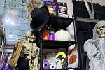 Sale Photo Thumbnail #9