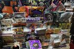 Sale Photo Thumbnail #10