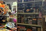 Sale Photo Thumbnail #17