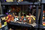 Sale Photo Thumbnail #18