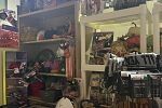 Sale Photo Thumbnail #22