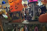 Sale Photo Thumbnail #25