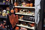 Sale Photo Thumbnail #27