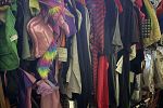 Sale Photo Thumbnail #26