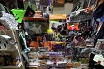 Sale Photo Thumbnail #28
