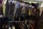 Sale Photo Thumbnail #30